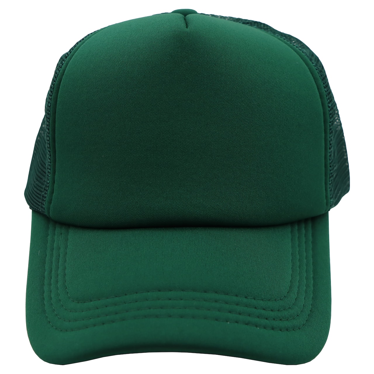 Summer Adult Trucker Hat by Make Market®